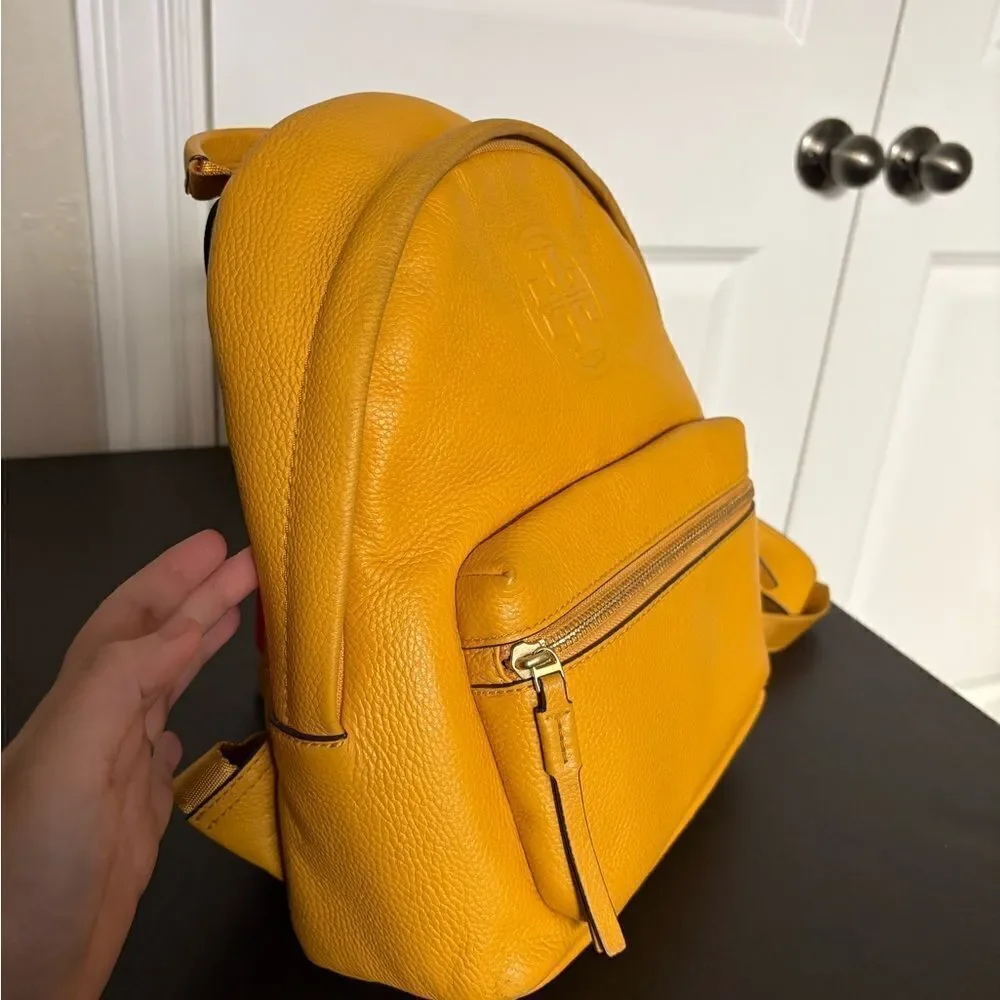 Tory Burch Thea Backpack